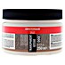 Talens Gesso acrílico 