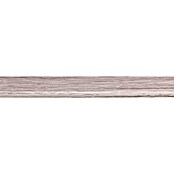 Plakplint Eiken Licht Grijs 508 (Eiken Licht Grijs, l x b x h: 240 cm x 26 mm x 4 mm) | BAUHAUS