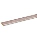 Plakplint Eiken Licht Grijs 508 