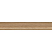 Plakplint Eiken Standaard (Eiken Standaard, l x b x h: 240 cm x 26 mm x 4 mm) | BAUHAUS