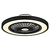 Globo Stropni ventilator Blizzak  (54 cm, 45 W) | BAUHAUS