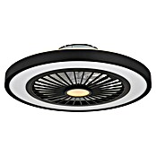 Globo Stropni ventilator Blizzak  (54 cm, 45 W) | BAUHAUS