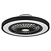Globo Stropni ventilator Blizzak  (54 cm, 45 W) | BAUHAUS