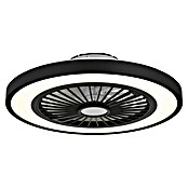 Globo Stropni ventilator Blizzak  (54 cm, 45 W) | BAUHAUS