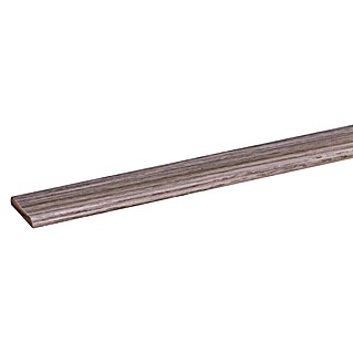 Plakplint Loft Eiken (Loft Eiken, l x b x h: 240 cm x 26 mm x 4 mm)