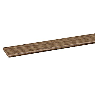 Plakplint Rustig (Rustig, l x b x h: 240 cm x 26 mm x 4 mm)