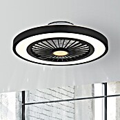Globo Stropni ventilator Blizzak  (54 cm, 45 W) | BAUHAUS