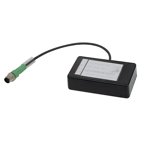 Mitek  Caja de conexiones AP Box