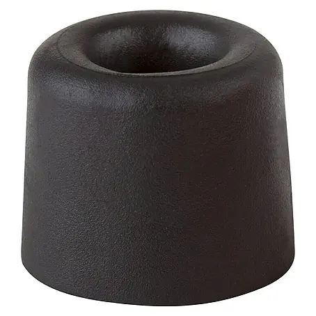 Türstopper