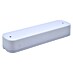 Windsensor ALT-ET-WS 