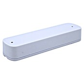 Windsensor ALT-ET-WS (147 x 39 x 25 mm, Passend für: Sunfun Vollkassettenmarkisen Elba) | BAUHAUS
