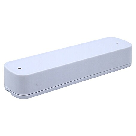 Windsensor ALT-ET-WS (147 x 39 x 25 mm, Passend für: Sunfun Vollkassettenmarkisen Elba)