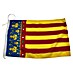 Bandera Comunitat Valenciana 