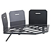 Sunfun Lumar Lounge kotni element  (Do x Š x V: 115 x 115 x 68 cm) | 8303 - Loungeset | ICAE - Sommermöbel Loungemöbel | ICA - Sommermöbel | IC - Freizeit im Garten | I - Stadtgarten | BAUHAUS