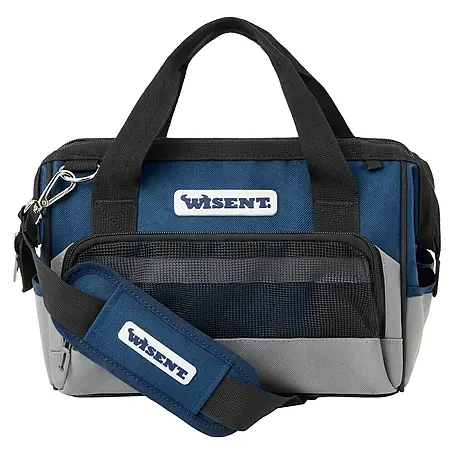 Wisent  Bolsa para herramientas BASTB1