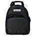 Wisent Mochila para herramientas BASTB4 