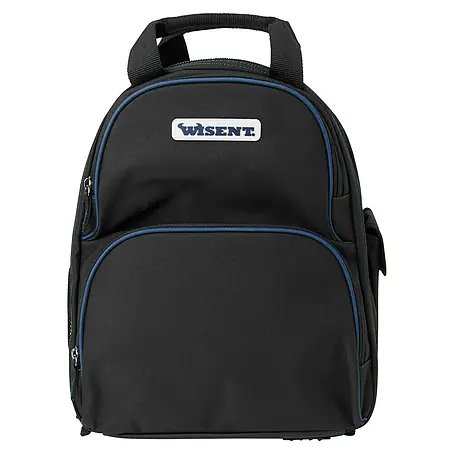 Wisent  Mochila para herramientas BASTB4
