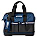 Wisent Bolsa para herramientas BASTB2 