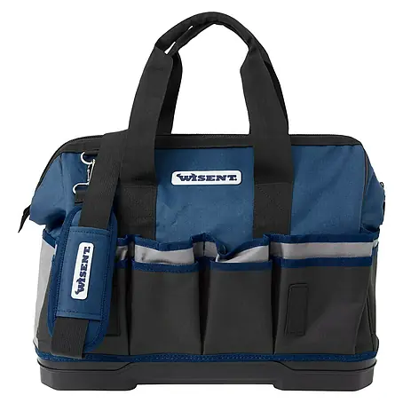 Wisent  Bolsa para herramientas BASTB2