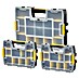 Stanley Estuche para piezas pequeñas Sortmaster 