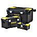 Stanley Juego de cajas de herramientas STST1-81065 