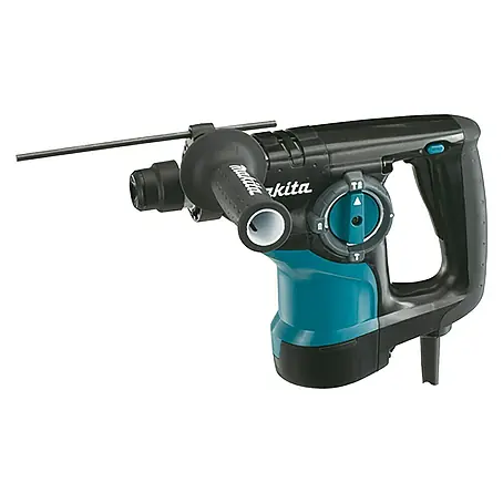 Makita  Martillo perforador HR2810