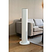 Livn Infrarood radiator - Toren (35 x 110 cm, 700 W) | BAUHAUS