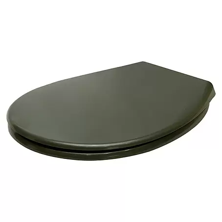 Sanicomfort  WC-Sitz