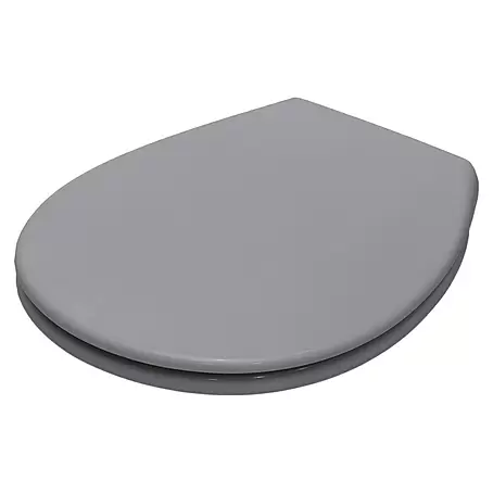 Sanicomfort  WC-Sitz