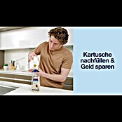 Bona Öl-Refresher für geölte Holzböden (1 l, Geeignet für: Geöltes Parkett) | BAUHAUS