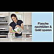 Bona Fliesen- & Laminatreiniger für Hartböden (1 050 ml, Kartusche) | BAUHAUS
