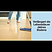 Bona Pflegemittel Parkett Polish (1 l, Glänzend, Parkett) | BAUHAUS