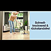 Bona Parkettreiniger (4 l, Nachfüllkanister) | BAUHAUS