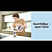 Bona Parkettreiniger (1 050 ml, Kartusche) | BAUHAUS