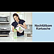 Bona Bodenreinigungs-Set Premium Spray Mop für Fliesen- und Laminatböden (5 -tlg.) | BAUHAUS