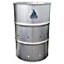Feuertonne XL 