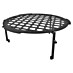 Grillplatte Aufsatz 60 