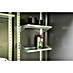 Telluria Regal Giarmadio Set S 