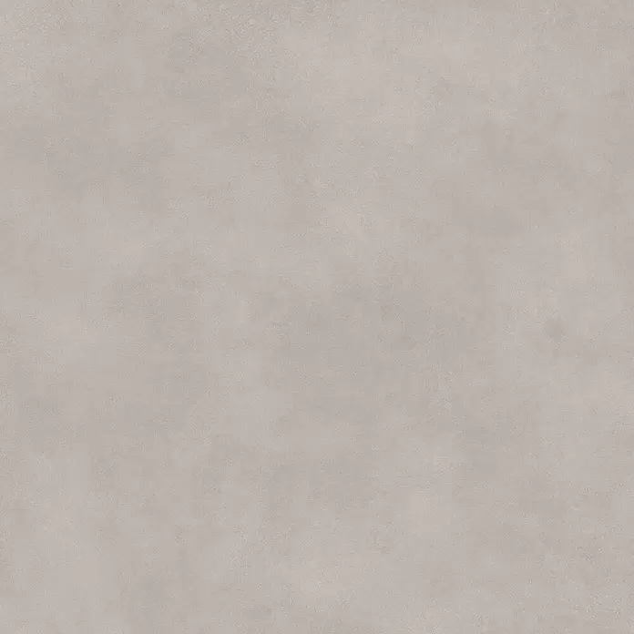 Optimum Schiebetür-Bau-Set - New Grey, 180 x 250 cm - Hellgraue, betonähnliche Texturoberfläche.