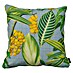 Madison Outdoor-Kissen 