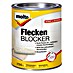 Molto Fleckenblocker 