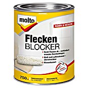 Molto Fleckenblocker (750 ml, Dose) | BAUHAUS