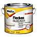 Molto Fleckenblocker 