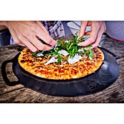Pizzastein () | BAUHAUS