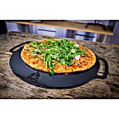 Pizzastein () | BAUHAUS