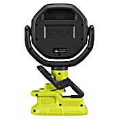 Ryobi ONE+ LED-Akkustrahler RLCL18-0 (18 V, Ohne Akku, 800 lm) | BAUHAUS