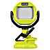Ryobi ONE+ LED-Akkustrahler RLCL18-0 