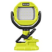 Ryobi ONE+ LED-Akkustrahler RLCL18-0 (18 V, Ohne Akku, 800 lm) | BAUHAUS