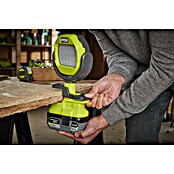Ryobi ONE+ LED-Akkustrahler RLCL18-0 (18 V, Ohne Akku, 800 lm) | BAUHAUS