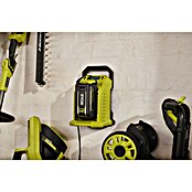 Ryobi Max Power Schnellladegerät RY36C10A (Passend für: Alle Akkus der Ryobi 36 V MaxPower-Serie) | BAUHAUS